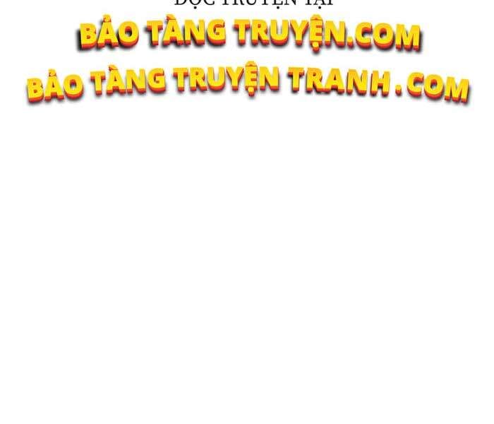 Truyện Tranh Thể Thao Cực Hạn - Wind Breaker trang 18203