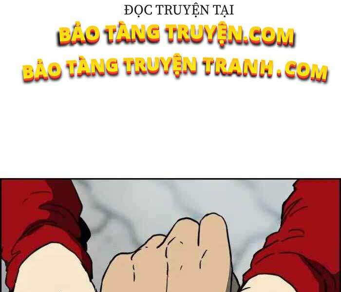 Truyện Tranh Thể Thao Cực Hạn - Wind Breaker trang 18302