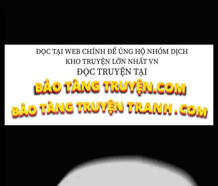 Truyện Tranh Thể Thao Cực Hạn - Wind Breaker trang 18402