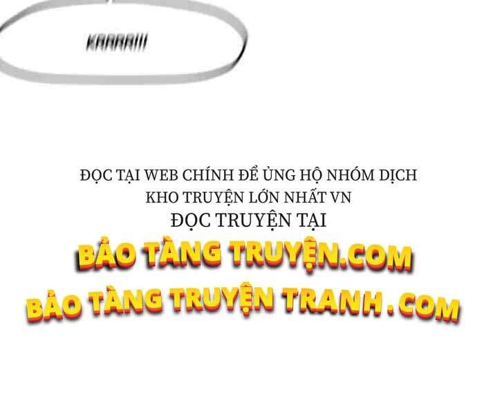 Truyện Tranh Thể Thao Cực Hạn - Wind Breaker trang 18525