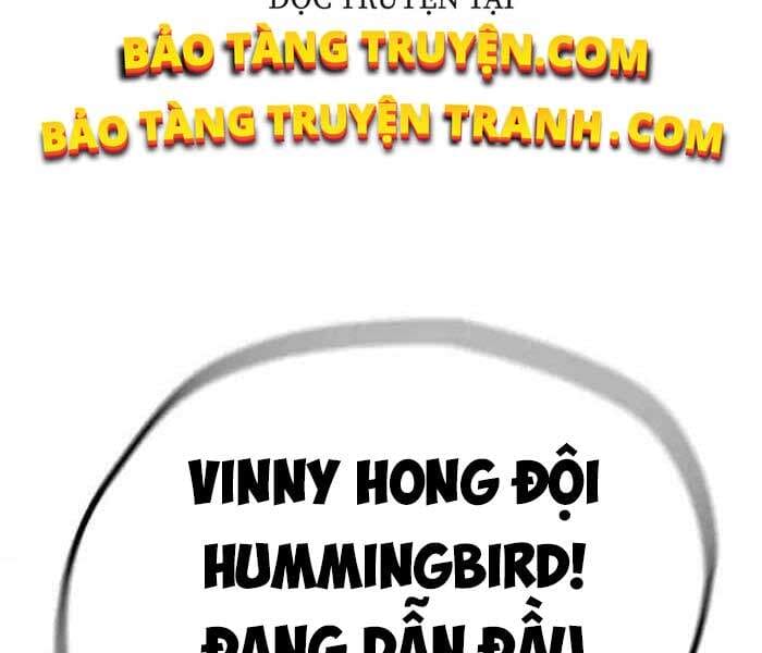 Truyện Tranh Thể Thao Cực Hạn - Wind Breaker trang 18597