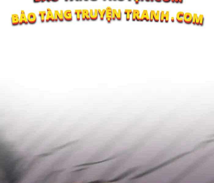 Truyện Tranh Thể Thao Cực Hạn - Wind Breaker trang 18755