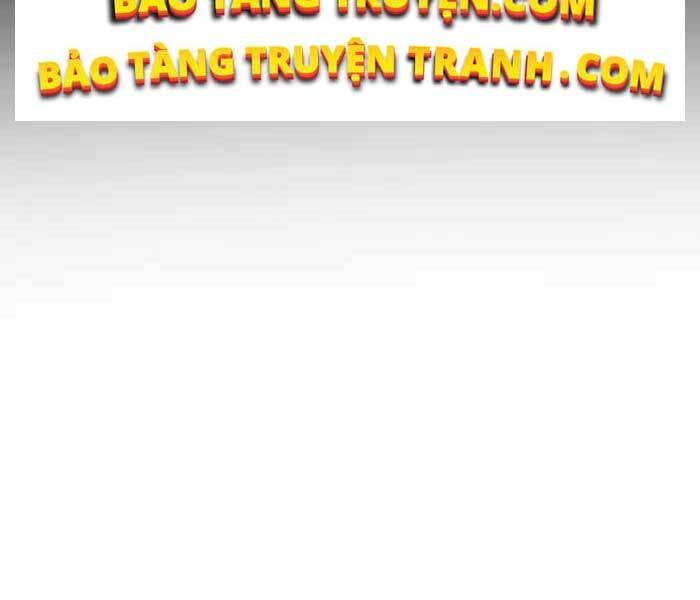 Truyện Tranh Thể Thao Cực Hạn - Wind Breaker trang 18808