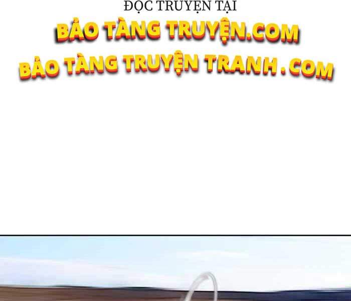 Truyện Tranh Thể Thao Cực Hạn - Wind Breaker trang 19107