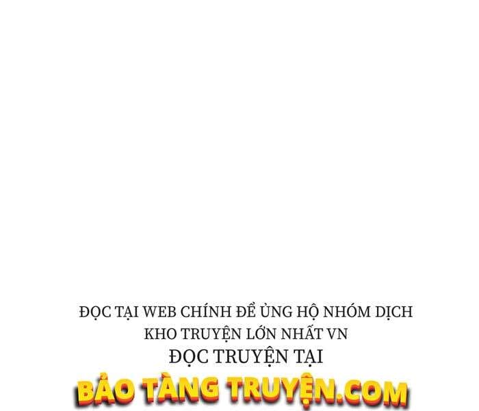 Truyện Tranh Thể Thao Cực Hạn - Wind Breaker trang 19157