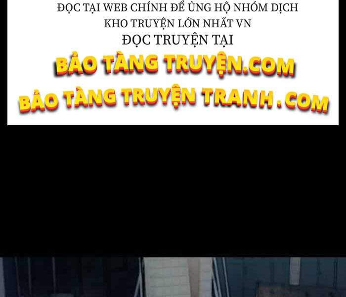 Truyện Tranh Thể Thao Cực Hạn - Wind Breaker trang 20095