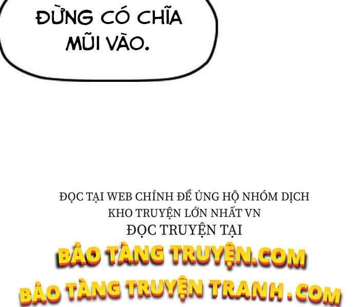 Truyện Tranh Thể Thao Cực Hạn - Wind Breaker trang 20317