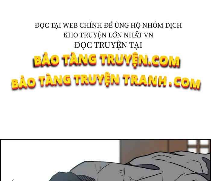 Truyện Tranh Thể Thao Cực Hạn - Wind Breaker trang 20785