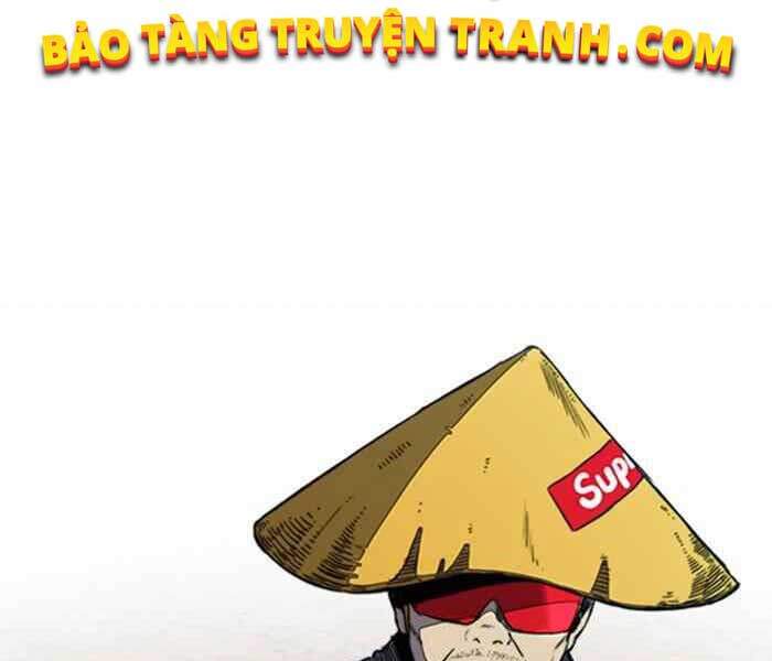 Truyện Tranh Thể Thao Cực Hạn - Wind Breaker trang 20871