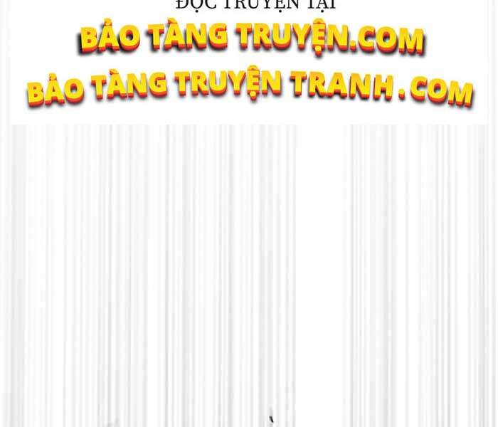 Truyện Tranh Thể Thao Cực Hạn - Wind Breaker trang 21244