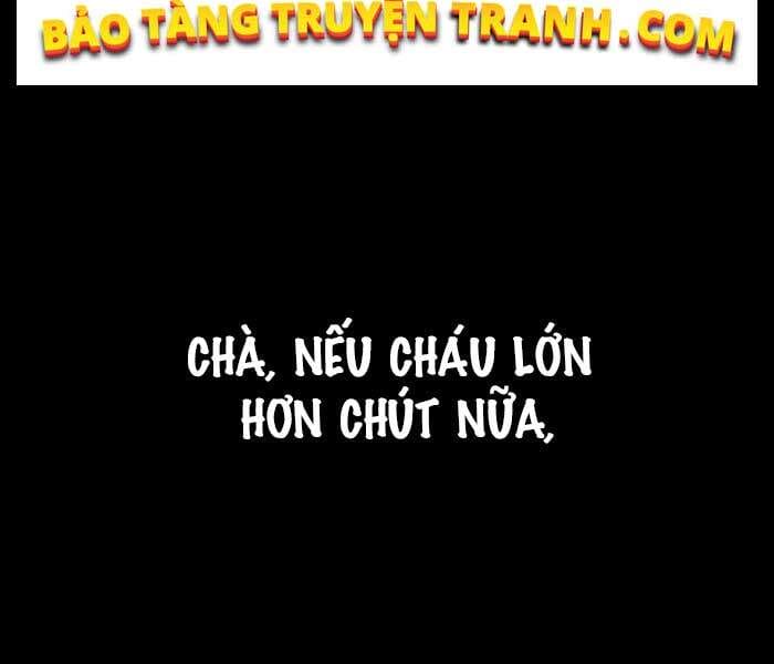 Truyện Tranh Thể Thao Cực Hạn - Wind Breaker trang 21295