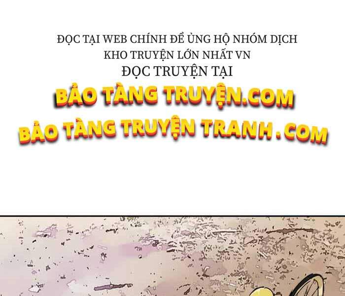 Truyện Tranh Thể Thao Cực Hạn - Wind Breaker trang 21382