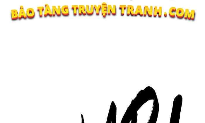 Truyện Tranh Thể Thao Cực Hạn - Wind Breaker trang 21549