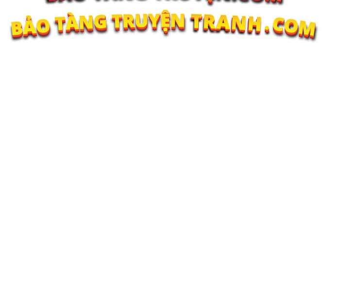 Truyện Tranh Thể Thao Cực Hạn - Wind Breaker trang 21553