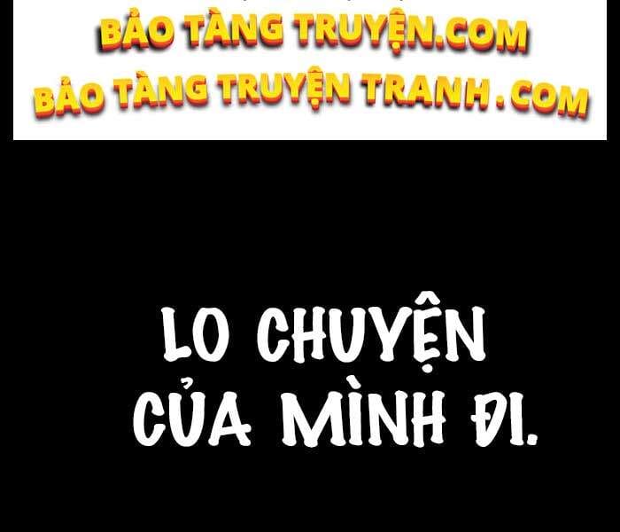 Truyện Tranh Thể Thao Cực Hạn - Wind Breaker trang 21712