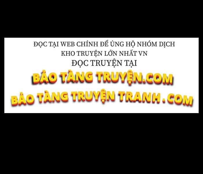 Truyện Tranh Thể Thao Cực Hạn - Wind Breaker trang 21725