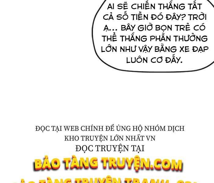 Truyện Tranh Thể Thao Cực Hạn - Wind Breaker trang 21765