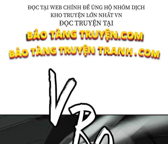 Truyện Tranh Thể Thao Cực Hạn - Wind Breaker trang 21839