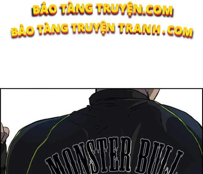 Truyện Tranh Thể Thao Cực Hạn - Wind Breaker trang 21912