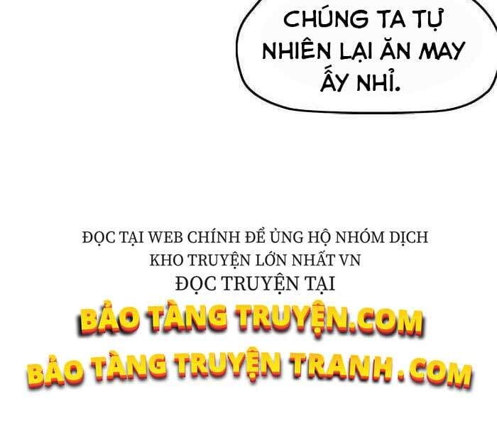 Truyện Tranh Thể Thao Cực Hạn - Wind Breaker trang 21928