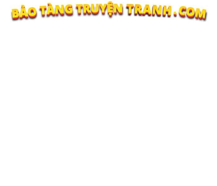 Truyện Tranh Thể Thao Cực Hạn - Wind Breaker trang 21941