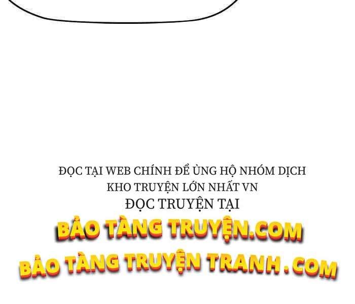 Truyện Tranh Thể Thao Cực Hạn - Wind Breaker trang 23096