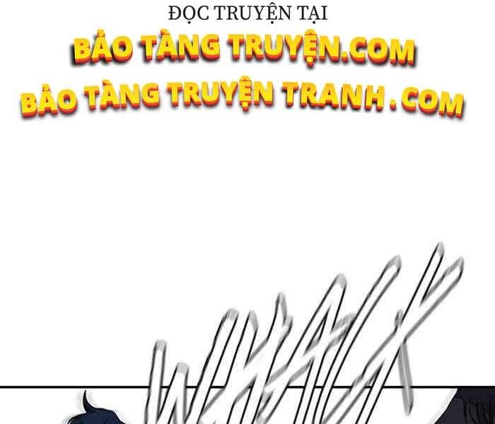 Truyện Tranh Thể Thao Cực Hạn - Wind Breaker trang 24296