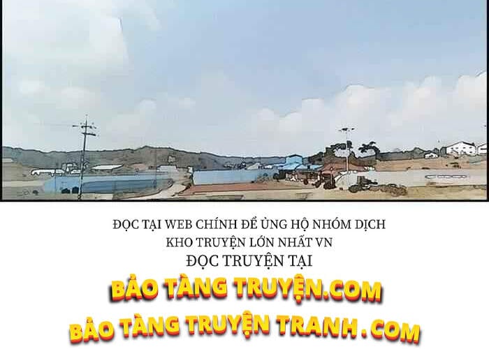 Truyện Tranh Thể Thao Cực Hạn - Wind Breaker trang 25715