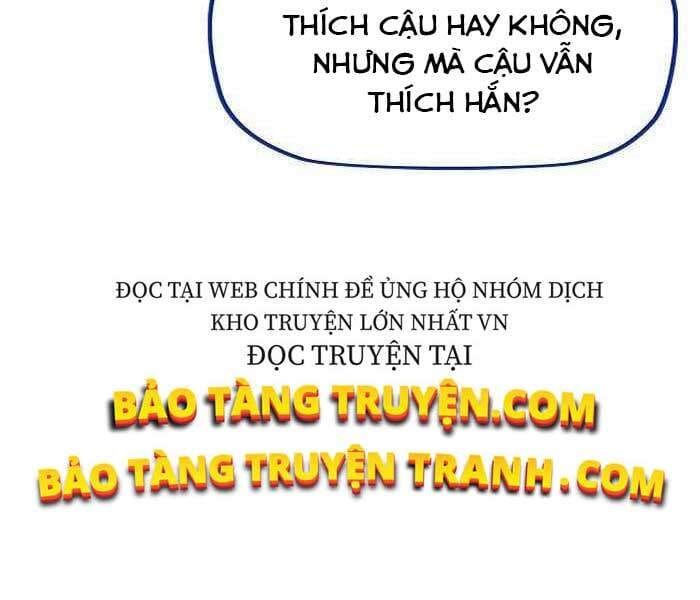 Truyện Tranh Thể Thao Cực Hạn - Wind Breaker trang 26278