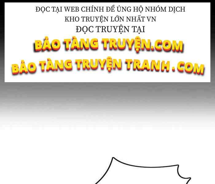 Truyện Tranh Thể Thao Cực Hạn - Wind Breaker trang 27335