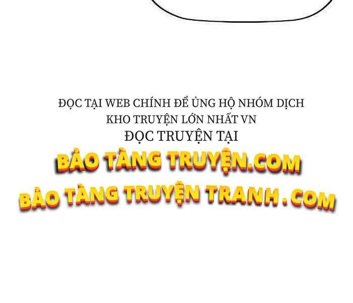 Truyện Tranh Thể Thao Cực Hạn - Wind Breaker trang 27563