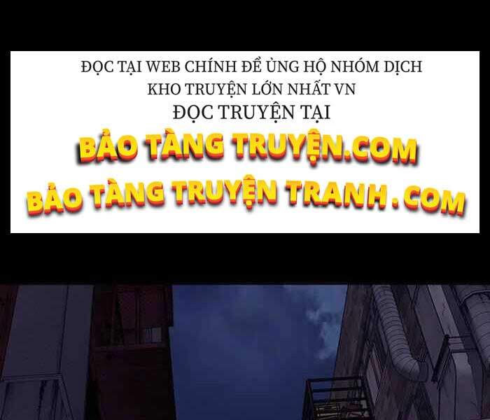 Truyện Tranh Thể Thao Cực Hạn - Wind Breaker trang 27592