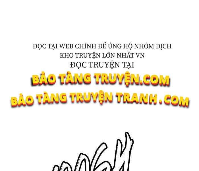 Truyện Tranh Thể Thao Cực Hạn - Wind Breaker trang 27618