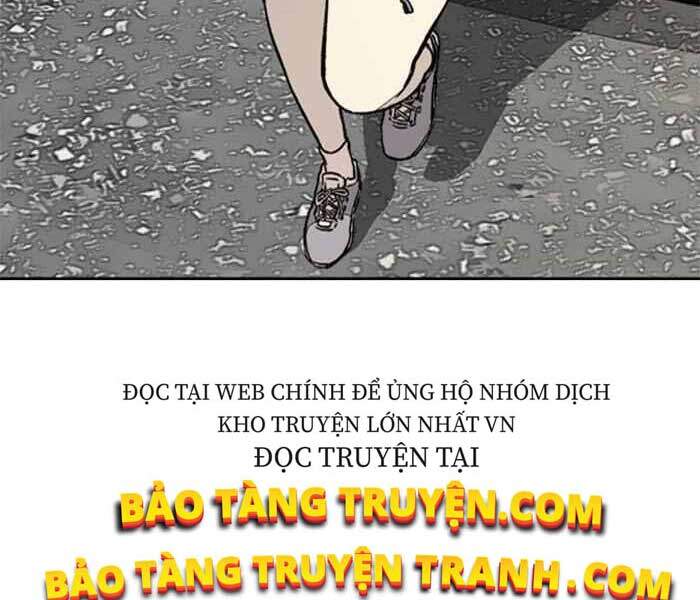 Truyện Tranh Thể Thao Cực Hạn - Wind Breaker trang 29372