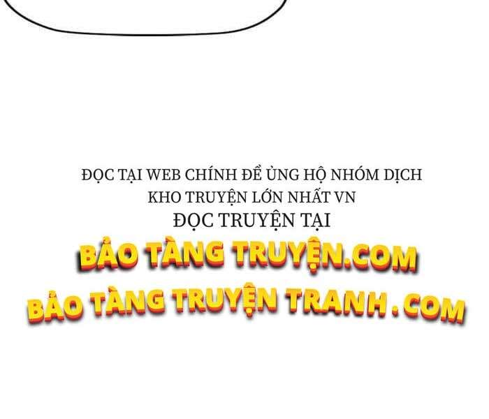 Truyện Tranh Thể Thao Cực Hạn - Wind Breaker trang 29518