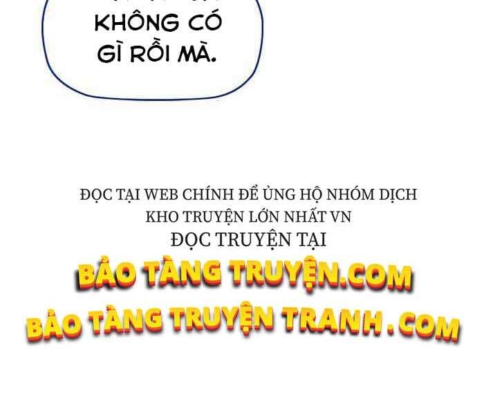 Truyện Tranh Thể Thao Cực Hạn - Wind Breaker trang 29564