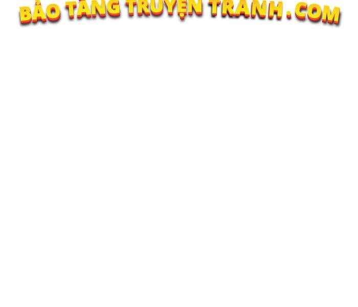 Truyện Tranh Thể Thao Cực Hạn - Wind Breaker trang 29603