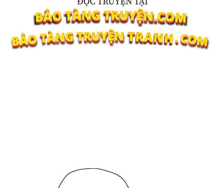 Truyện Tranh Thể Thao Cực Hạn - Wind Breaker trang 29768