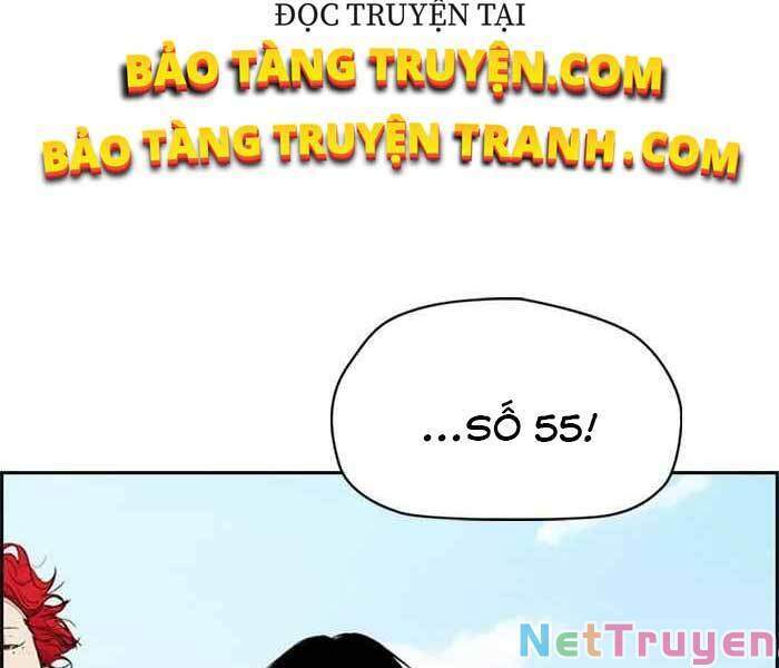 Truyện Tranh Thể Thao Cực Hạn - Wind Breaker trang 29836