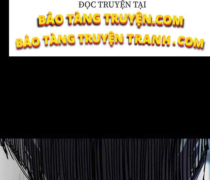 Truyện Tranh Thể Thao Cực Hạn - Wind Breaker trang 30284