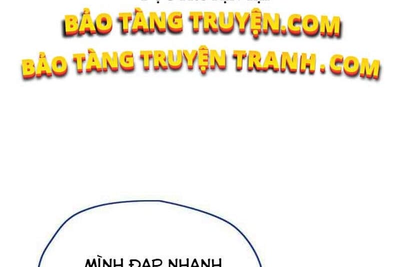 Truyện Tranh Thể Thao Cực Hạn - Wind Breaker trang 30372