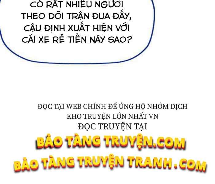 Truyện Tranh Thể Thao Cực Hạn - Wind Breaker trang 30430