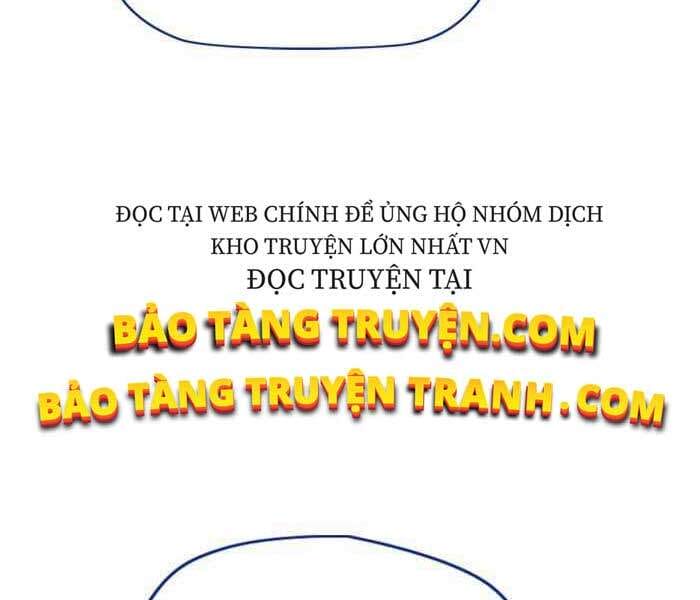 Truyện Tranh Thể Thao Cực Hạn - Wind Breaker trang 30436