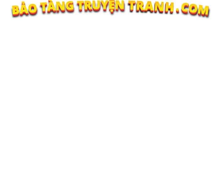 Truyện Tranh Thể Thao Cực Hạn - Wind Breaker trang 30533