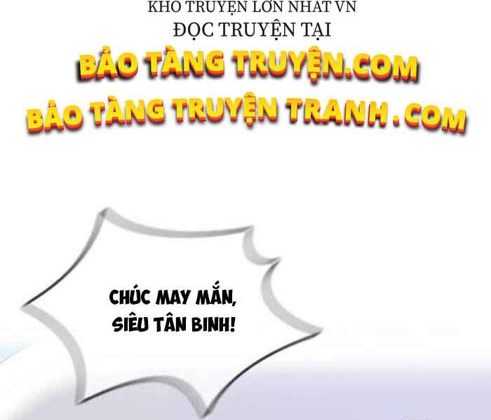 Truyện Tranh Thể Thao Cực Hạn - Wind Breaker trang 30639