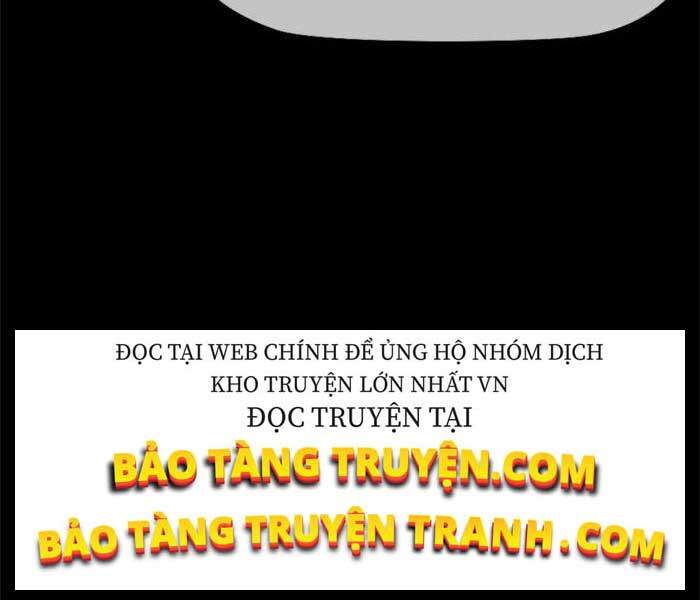 Truyện Tranh Thể Thao Cực Hạn - Wind Breaker trang 30791