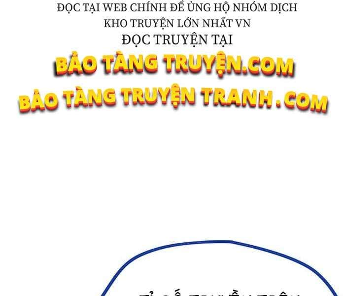 Truyện Tranh Thể Thao Cực Hạn - Wind Breaker trang 30884