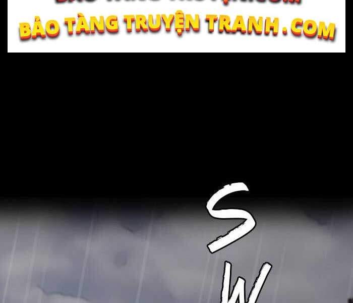 Truyện Tranh Thể Thao Cực Hạn - Wind Breaker trang 30959