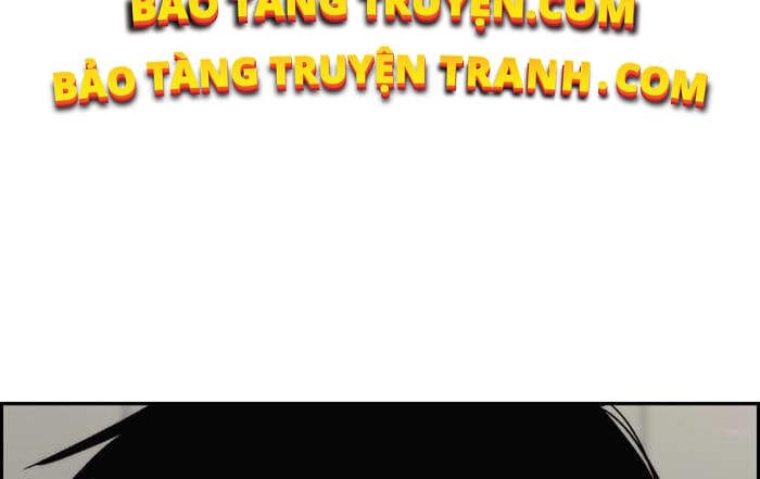 Truyện Tranh Thể Thao Cực Hạn - Wind Breaker trang 31623