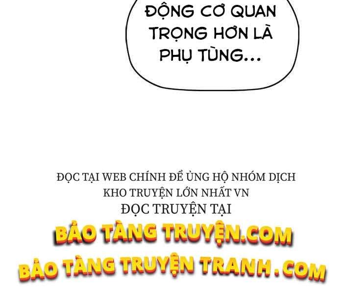 Truyện Tranh Thể Thao Cực Hạn - Wind Breaker trang 32568